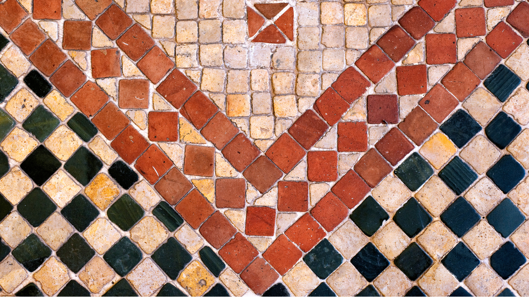 Zellige & Bejmat Handmade Tile Installation and Care Guide