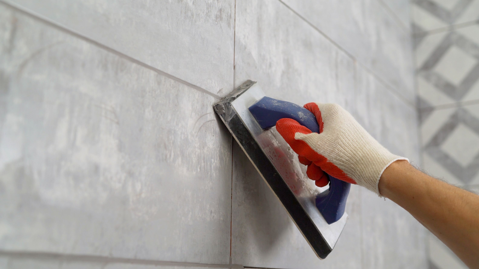 The Grout Mistake That Ruins Beautiful Tile: A Perth Designer's Guide