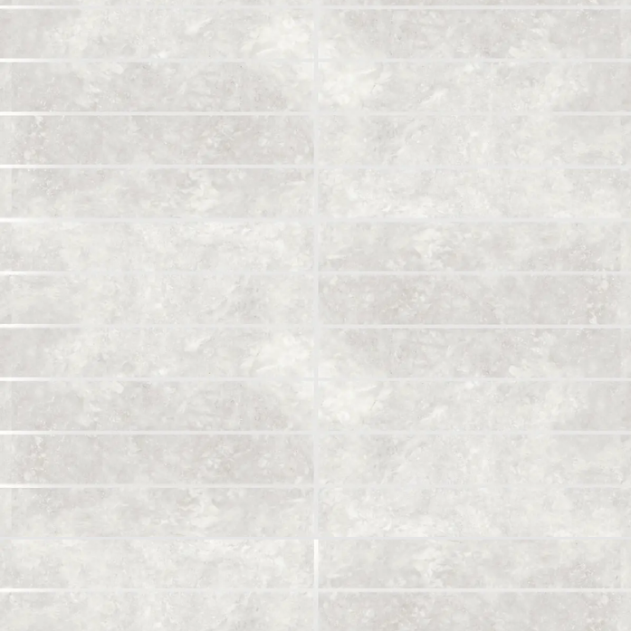 Vent Finger Mosaic