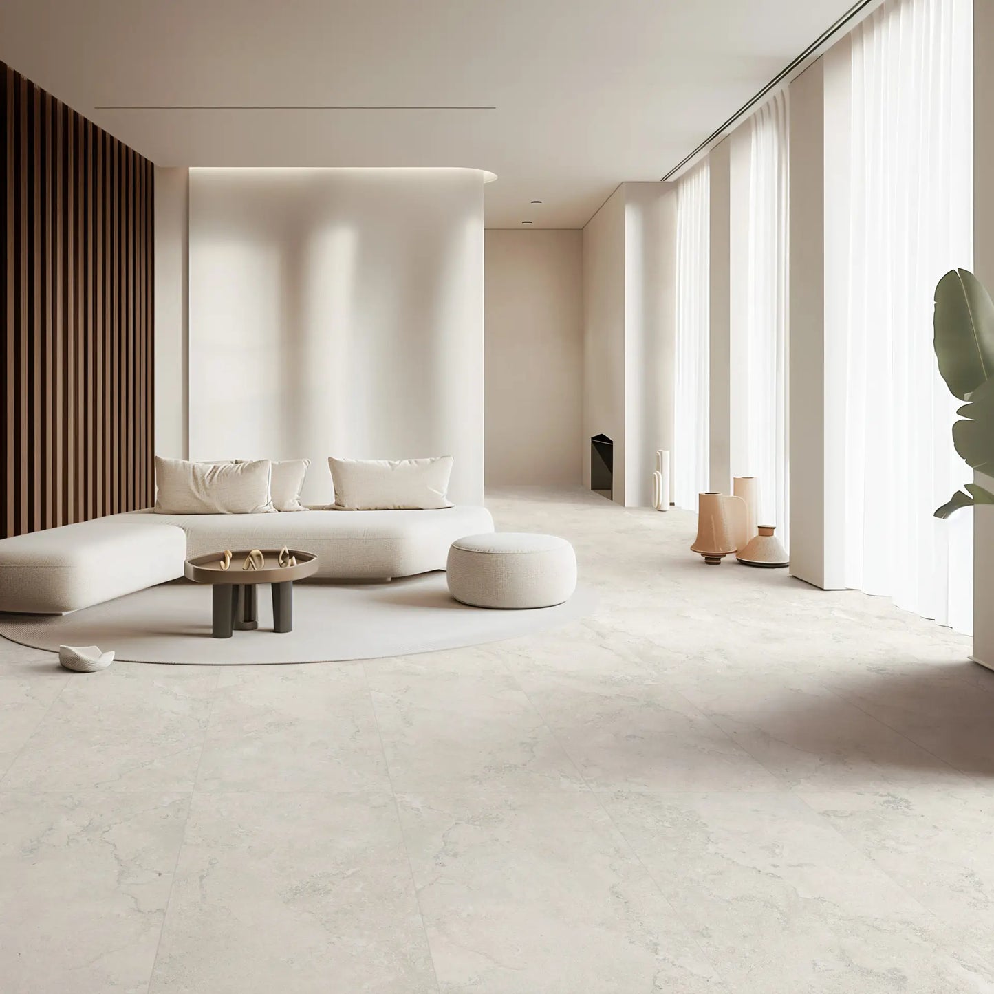 Portland Stone