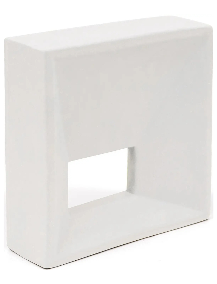 Castello Porcelain Breeze Block