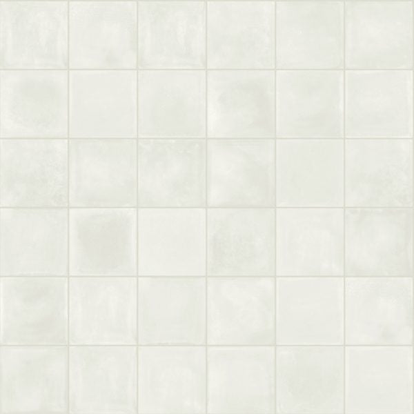 DSE Blend