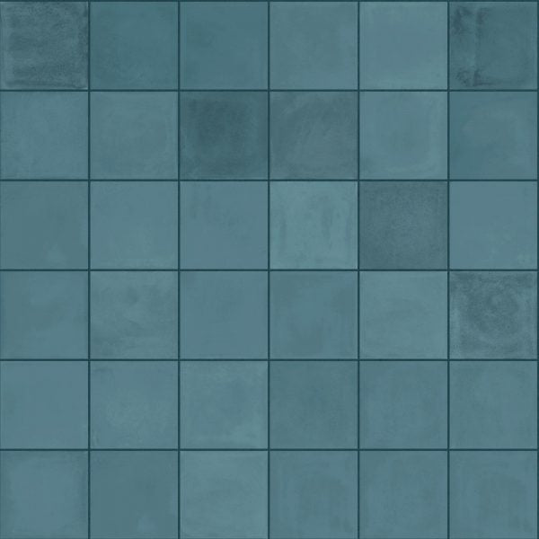 DSE Blend