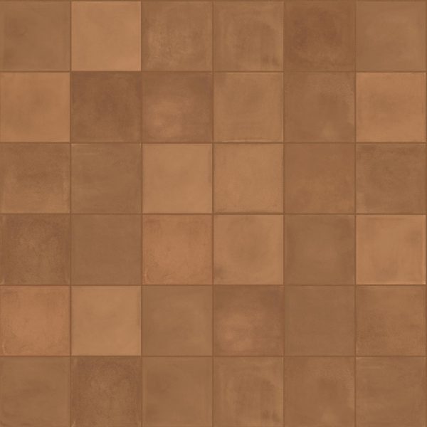 DSE Blend