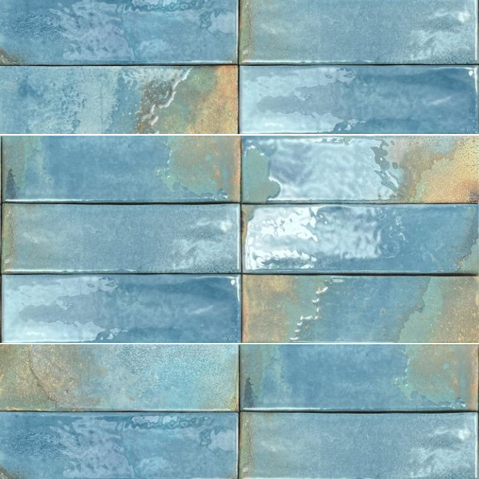 Granadella