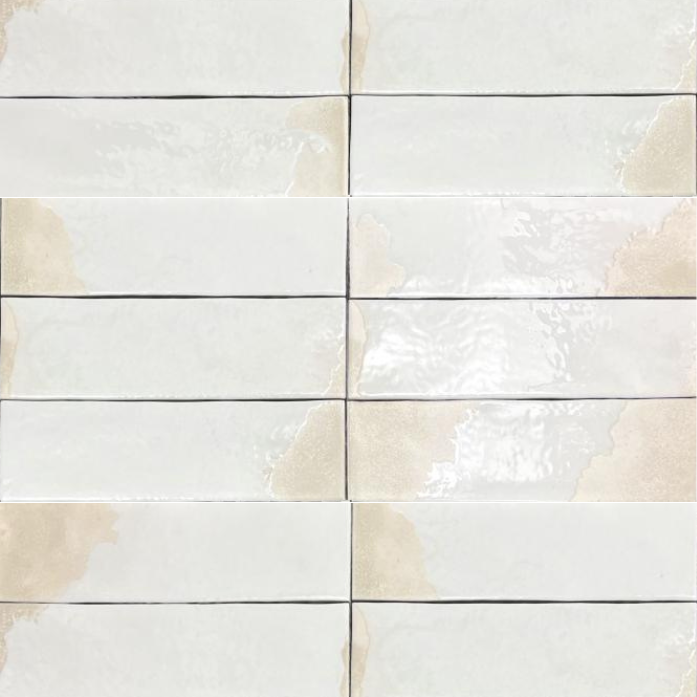 Granadella