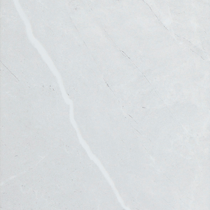 Gravel