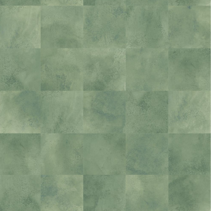 Greenland