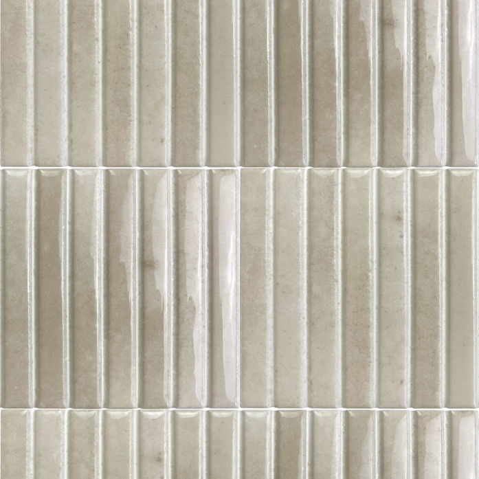 Kit-Kat Mosaic