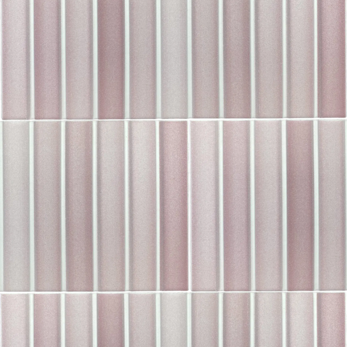 Kit-Kat Mosaic