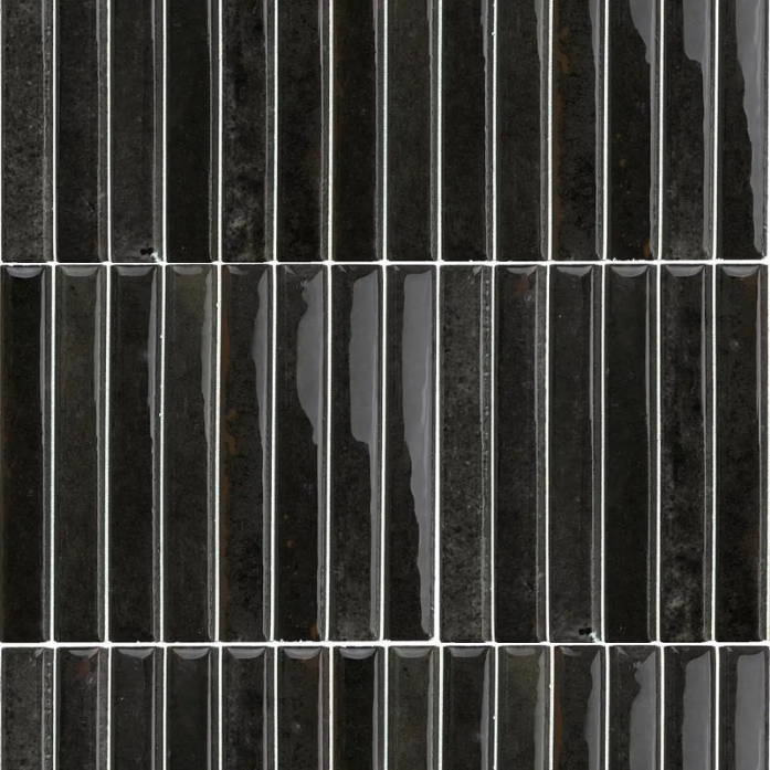Kit-Kat Mosaic