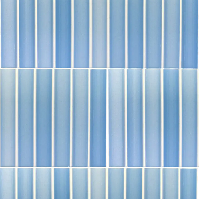 Kit-Kat Mosaic