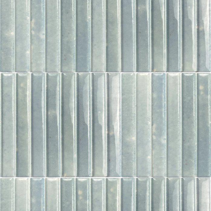 Kit-Kat Mosaic