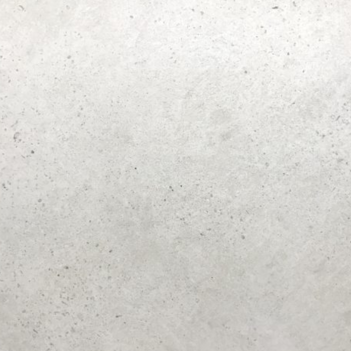 Lava
