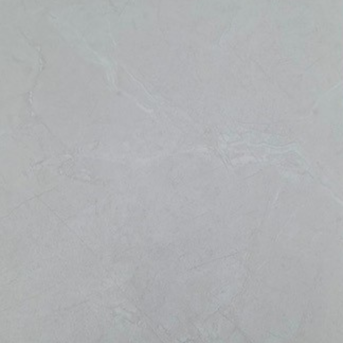 Mar