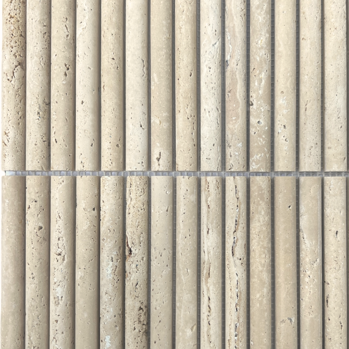 Mini Bamboo Rome