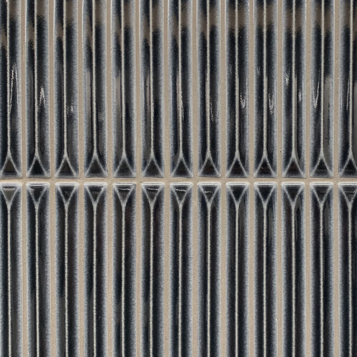 Mirage