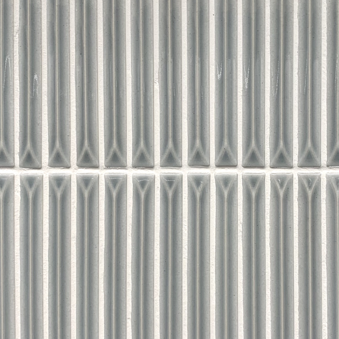 Mirage