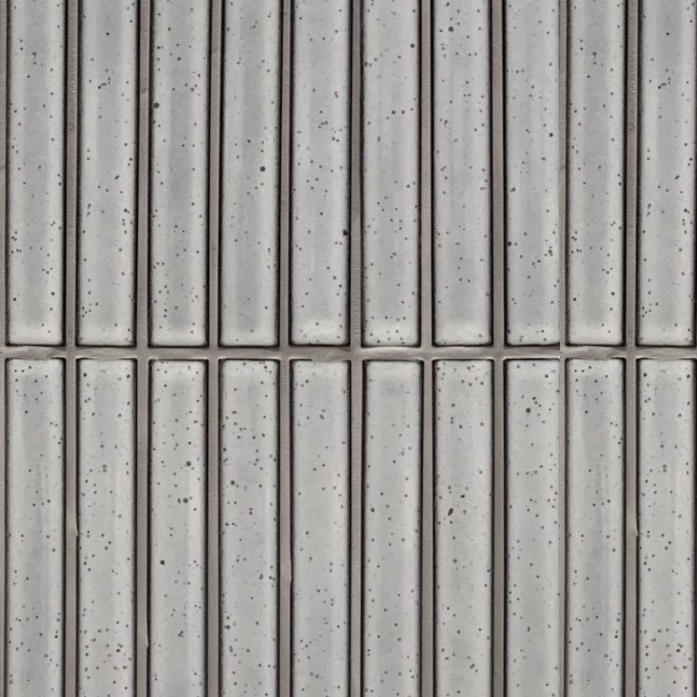Mottled Finger Mosaic