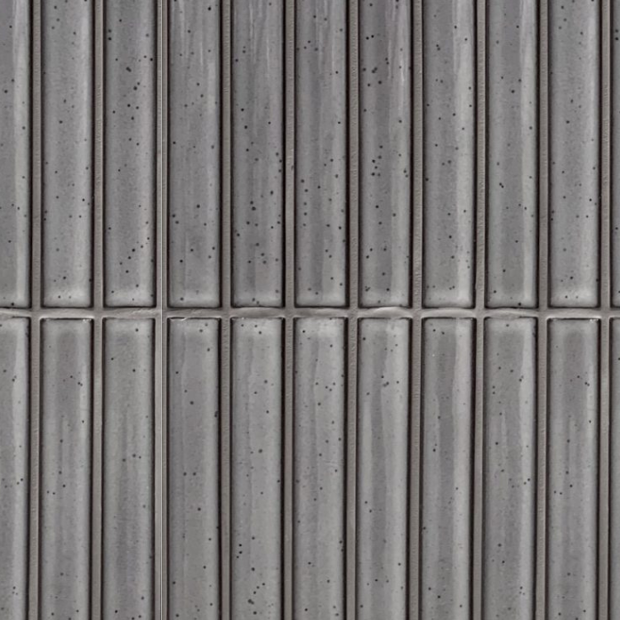 Mottled Finger Mosaic