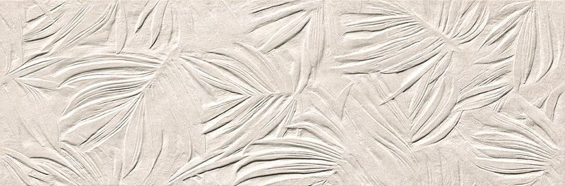Nobu Fossil