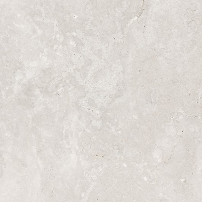 Redrock White