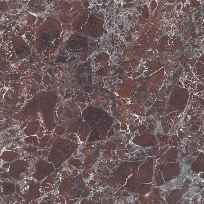 Regal The Collection Levante Rosso