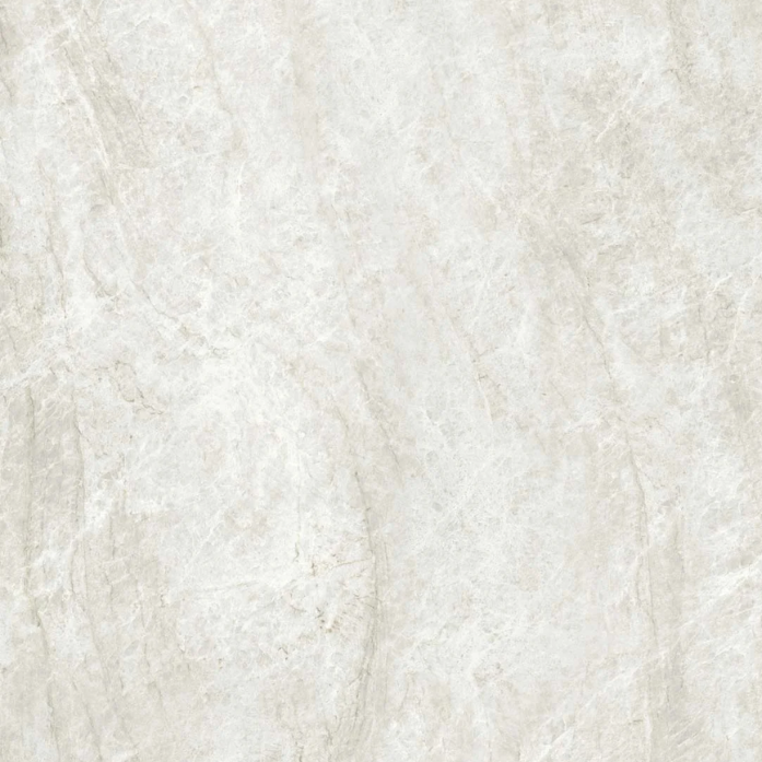 Regal The Collection Taj Mahal Shell