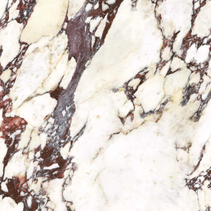 Regal The Collection Calacatta Viola