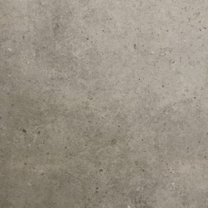 Rock
