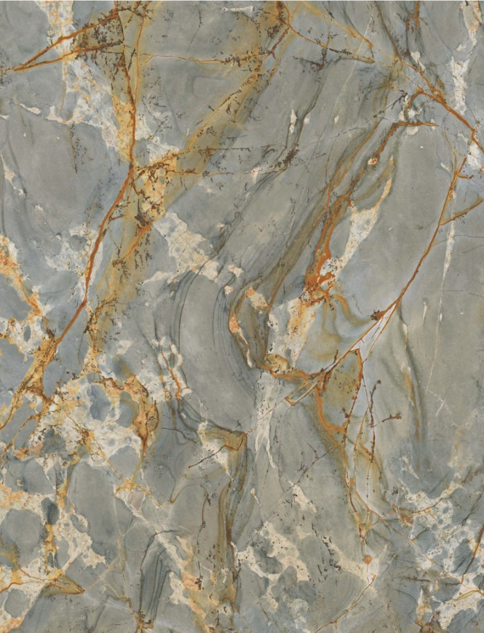 Sensi Signoria Roma Imperiale