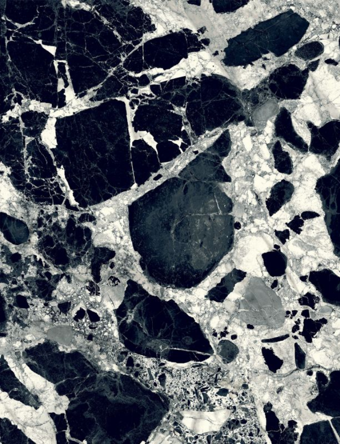 Sensi UP Grand Antique