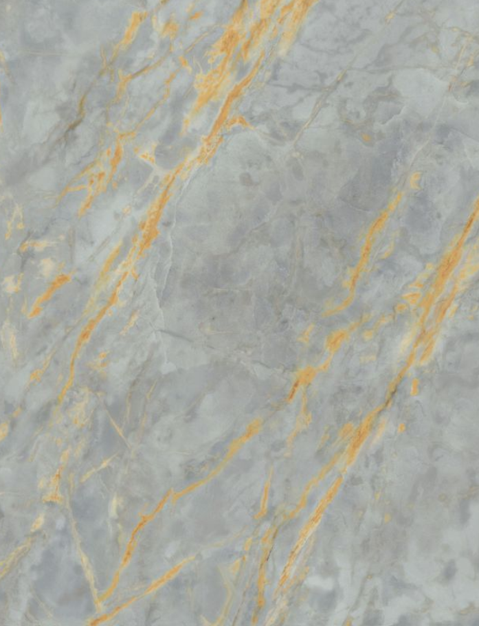 Sensi Signoria Grigio Siena