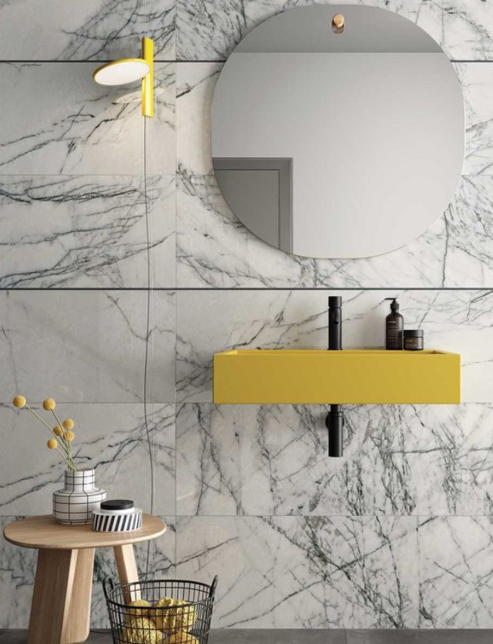 Sensi Signoria Lilac Grey