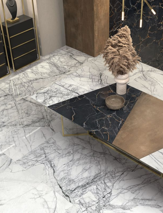 Sensi Signoria Lilac Grey