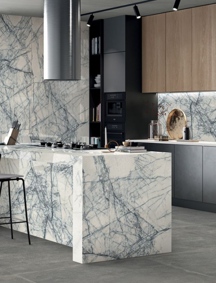 Sensi Signoria Lilac Grey