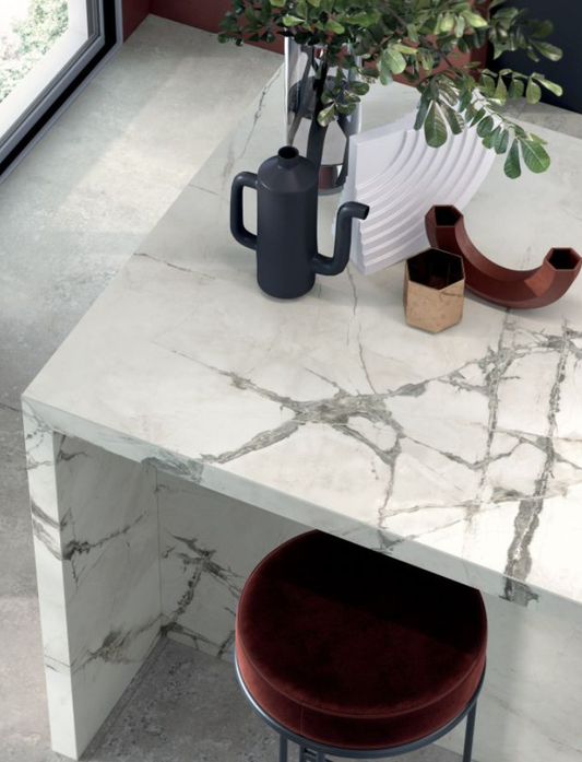 Sensi UP Invisible Pearl