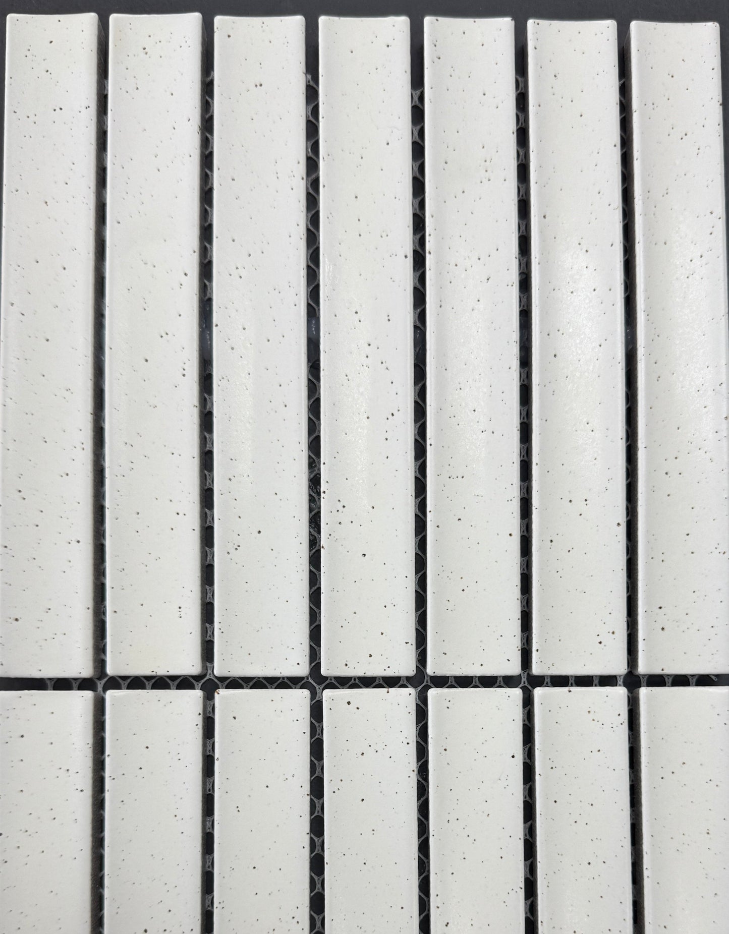 Soltra KitKat Mosaic