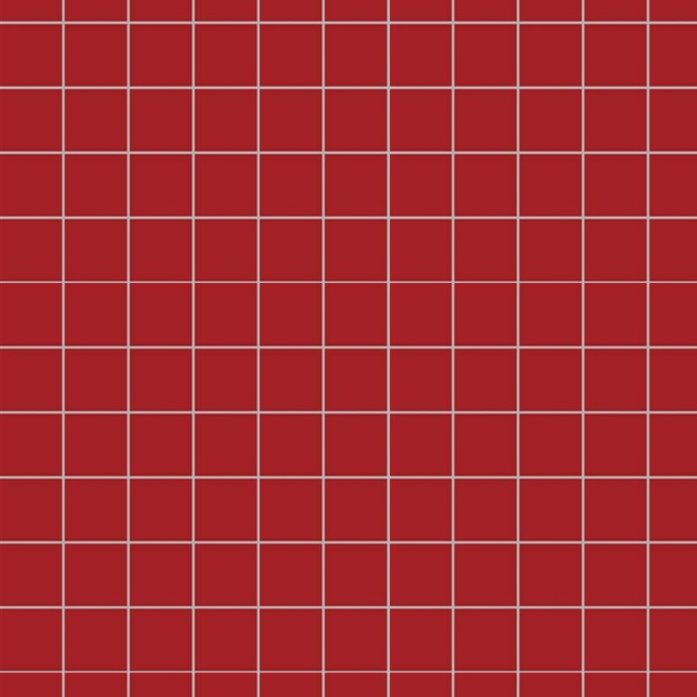 Squares