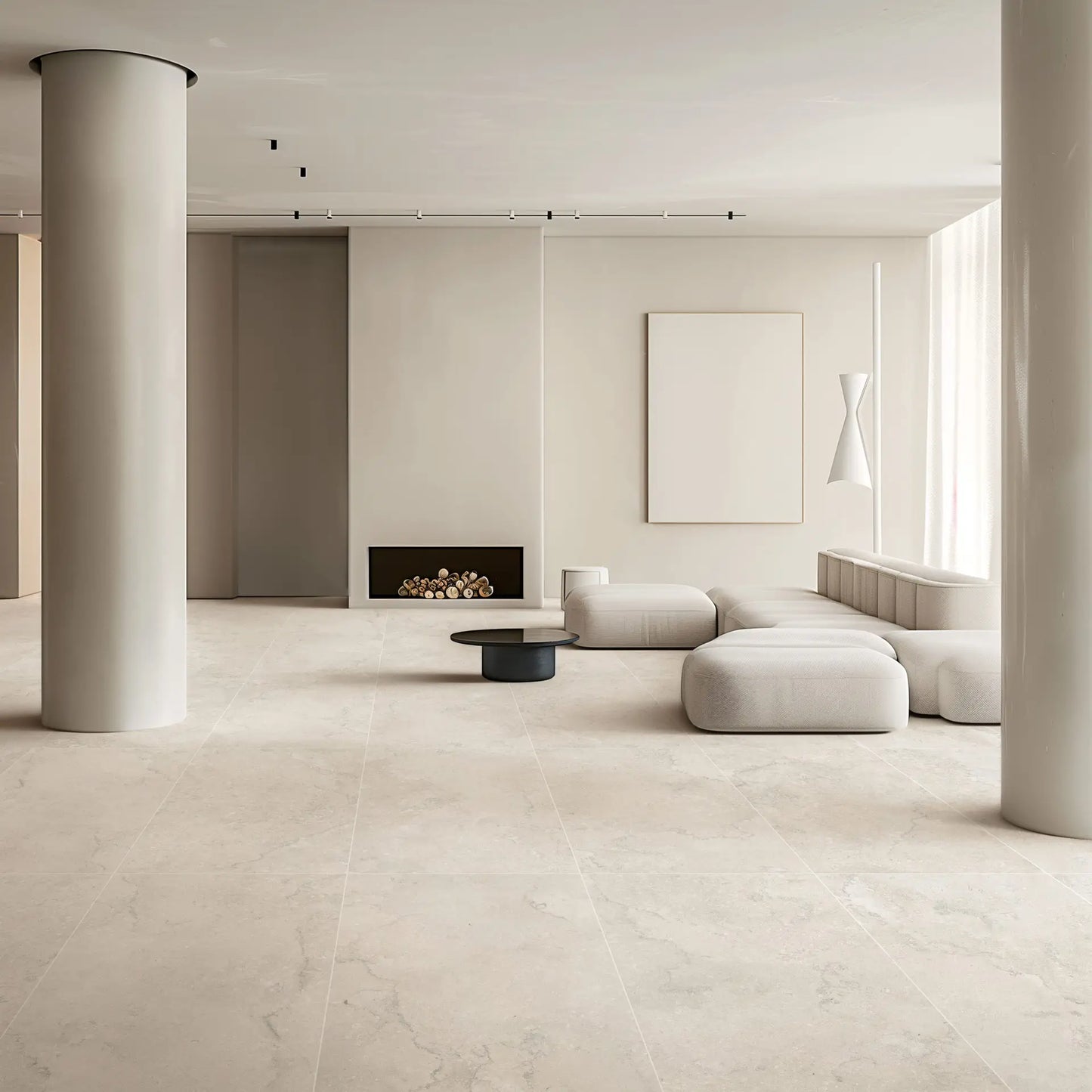 Portland Stone