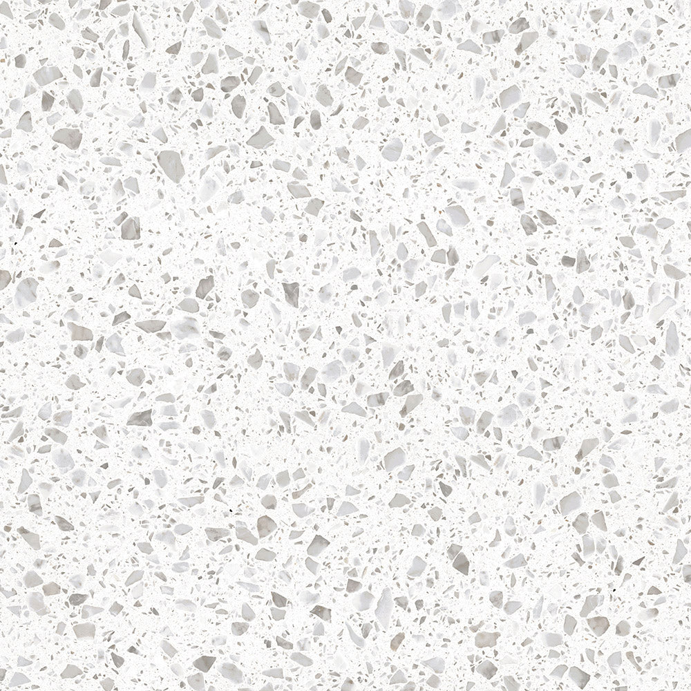 Terrazzo Stone