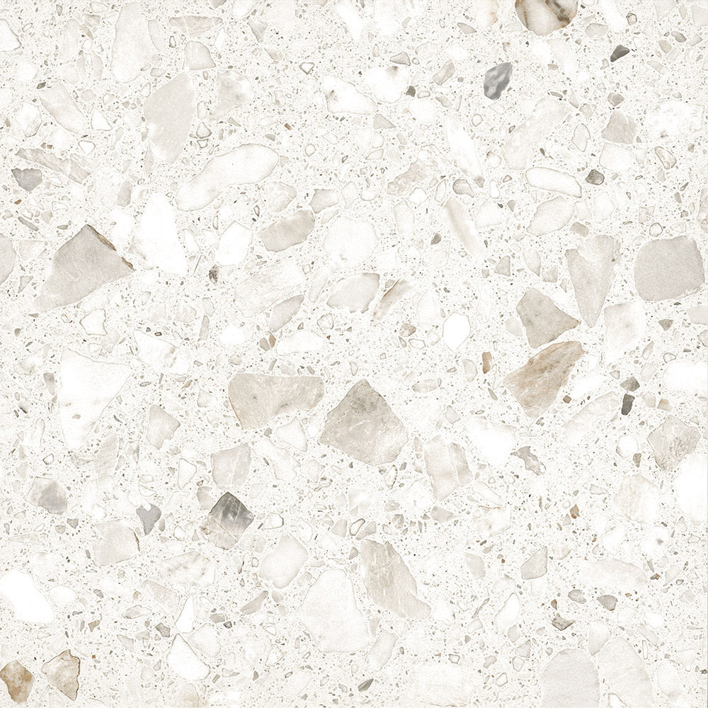 Terrazzo Stone