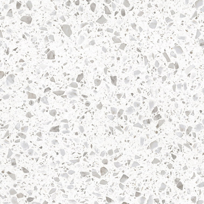 Terra Stone