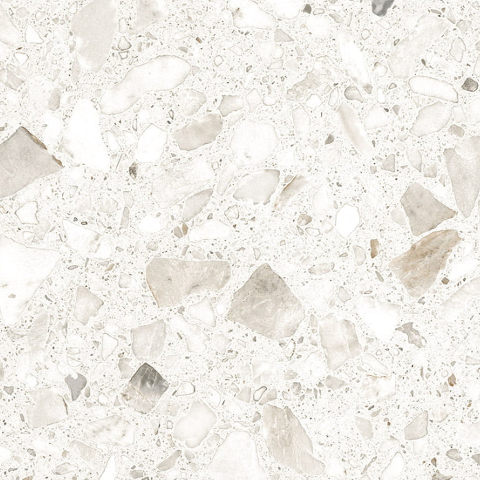 Terra Stone