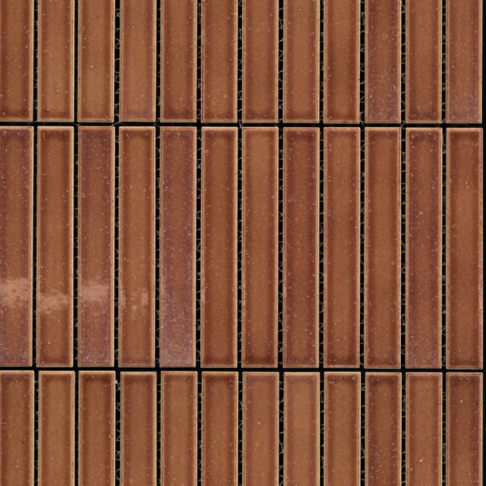 Yuuki Finger Mosaic