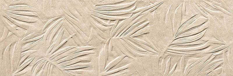 Nobu Fossil