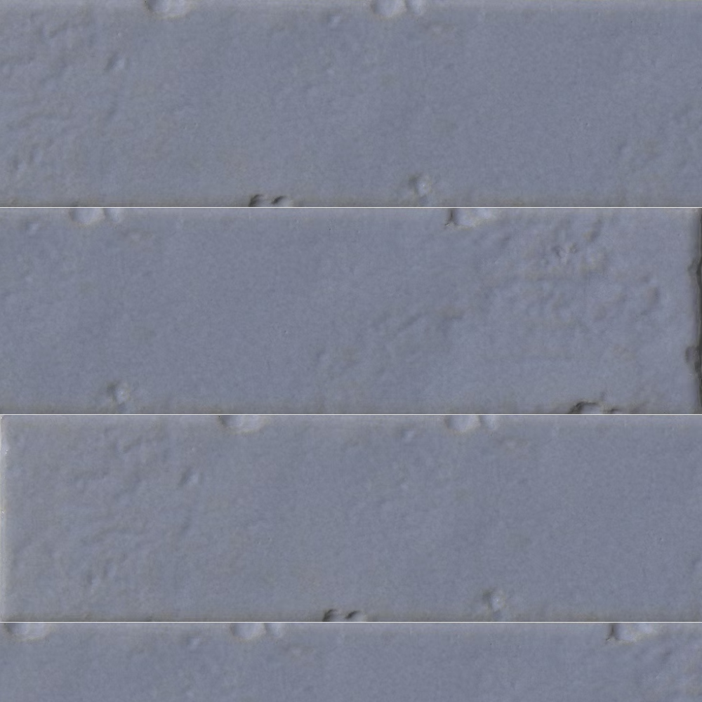 Brickart (Coming Soon!)