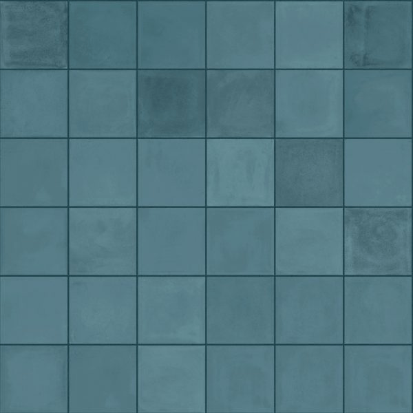 DSE Blend