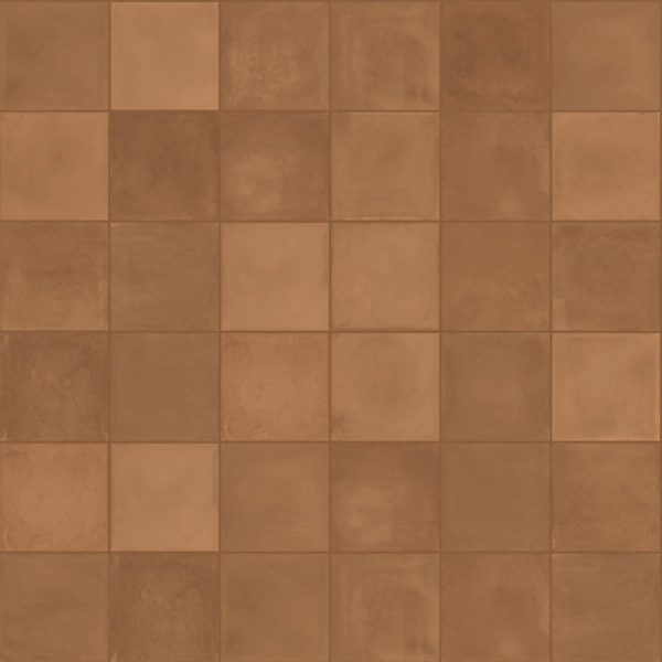 DSE Blend