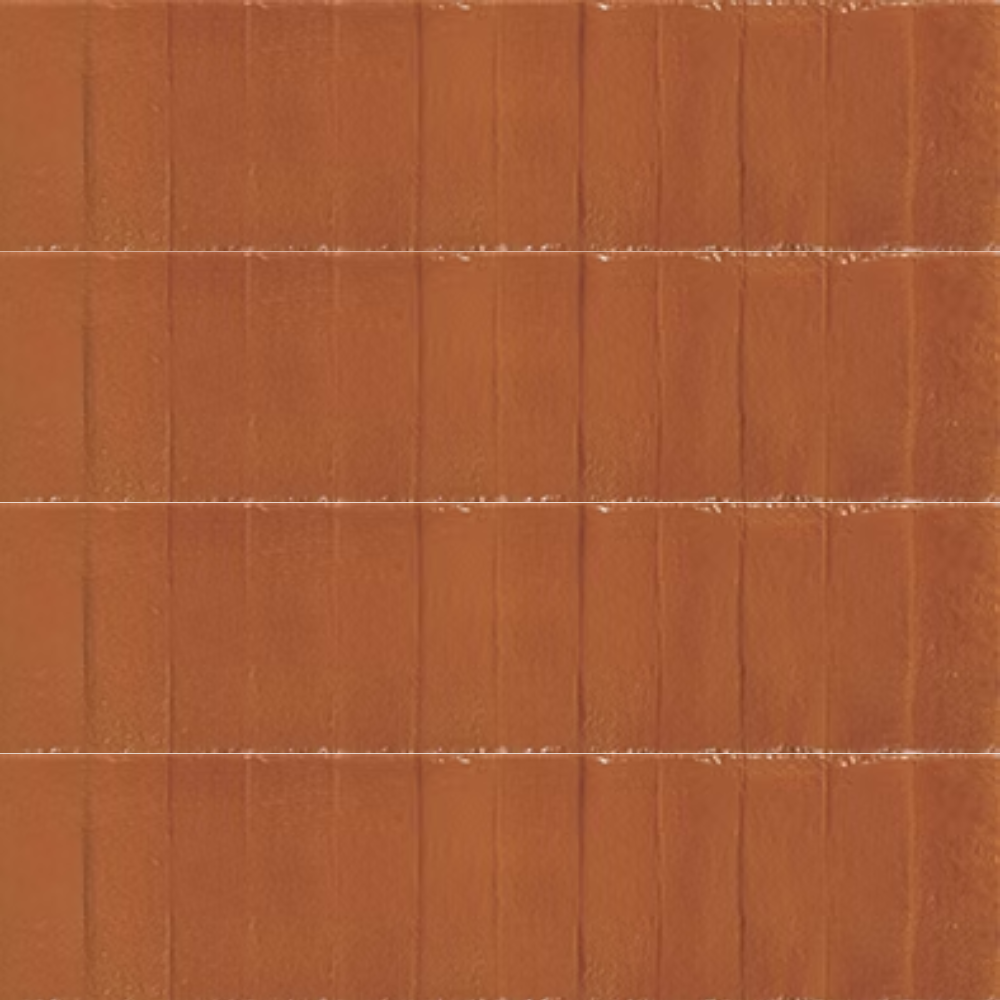 Matter Stick (Coming Soon!)